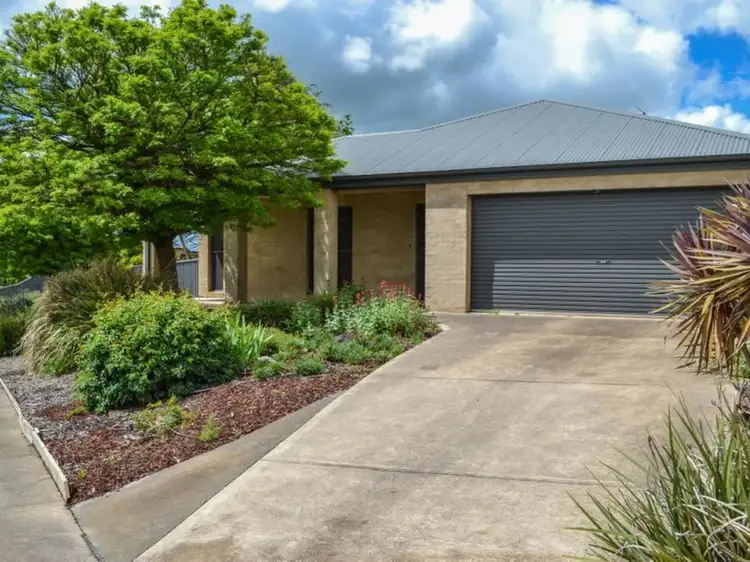 Main view of Homely house listing, 19-21 Stewart Street, Mansfield VIC 3722