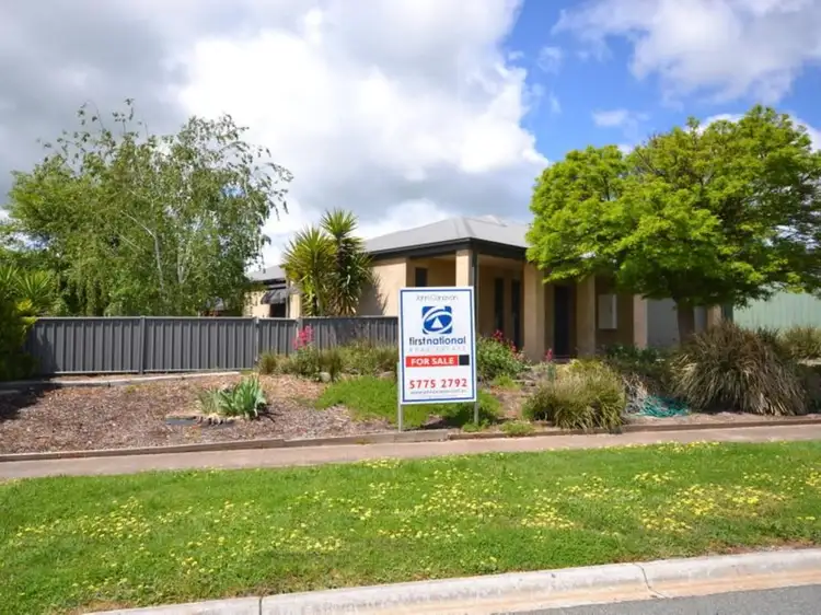 Second view of Homely house listing, 19-21 Stewart Street, Mansfield VIC 3722
