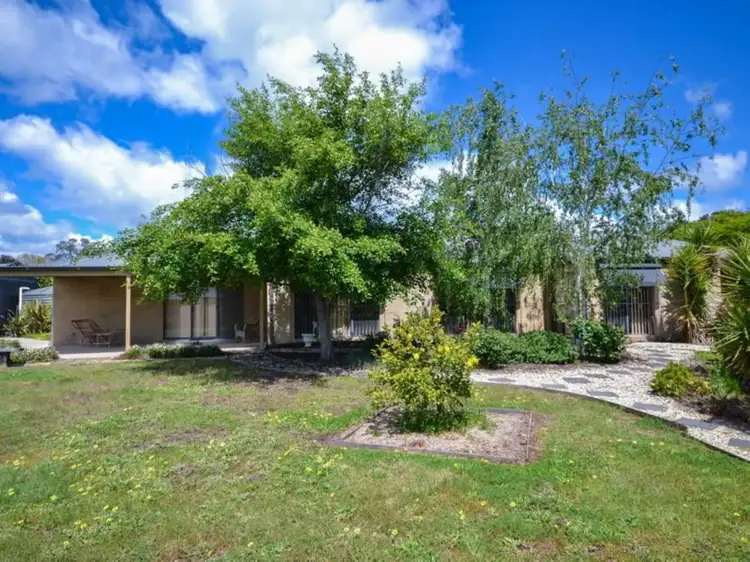 Fourth view of Homely house listing, 19-21 Stewart Street, Mansfield VIC 3722