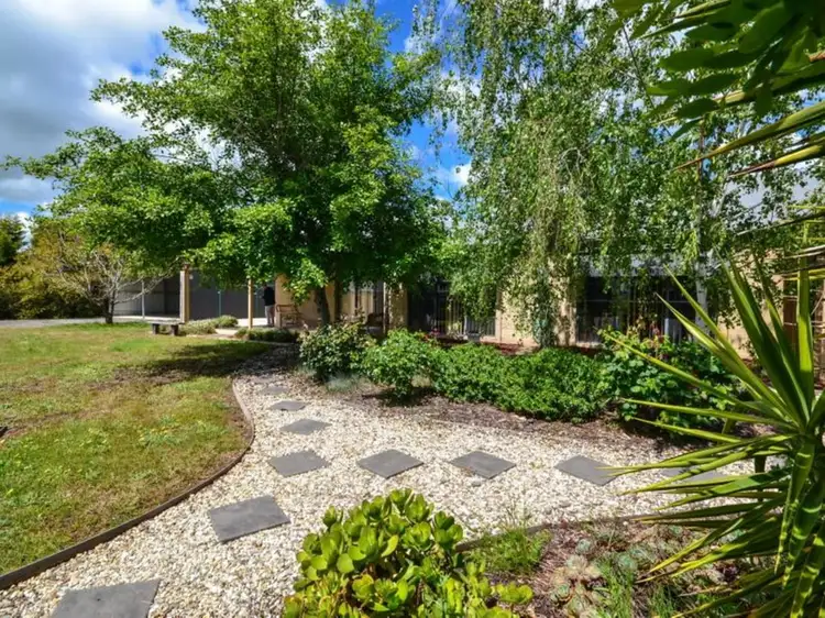 Fifth view of Homely house listing, 19-21 Stewart Street, Mansfield VIC 3722