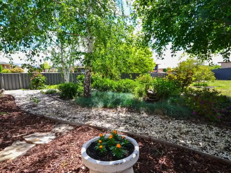 Seventh view of Homely house listing, 19-21 Stewart Street, Mansfield VIC 3722