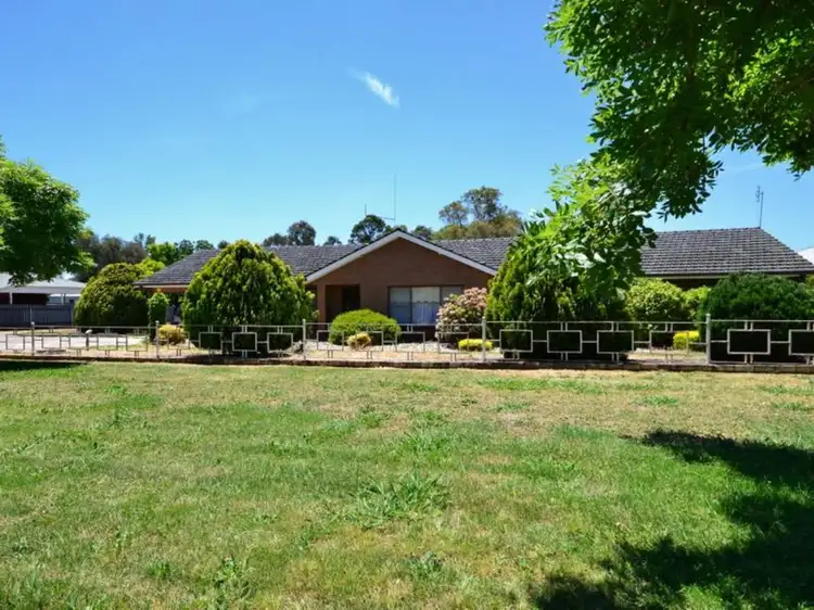 Third view of Homely house listing, 3 Malcolm Street, Mansfield VIC 3722