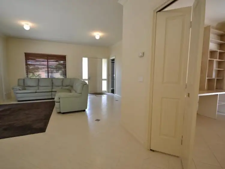 Third view of Homely townhouse listing, 3/32 Stewart Street, Mansfield VIC 3722