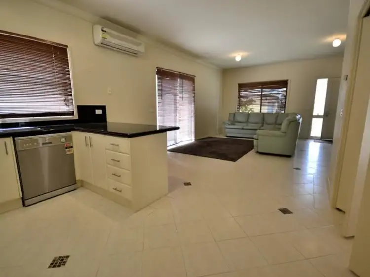 Fourth view of Homely townhouse listing, 3/32 Stewart Street, Mansfield VIC 3722