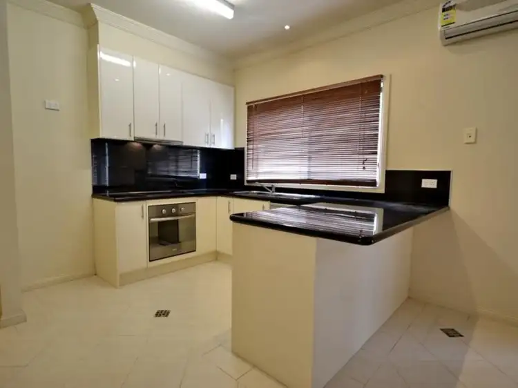 Fifth view of Homely townhouse listing, 3/32 Stewart Street, Mansfield VIC 3722