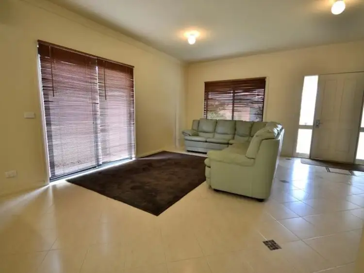 Sixth view of Homely townhouse listing, 3/32 Stewart Street, Mansfield VIC 3722