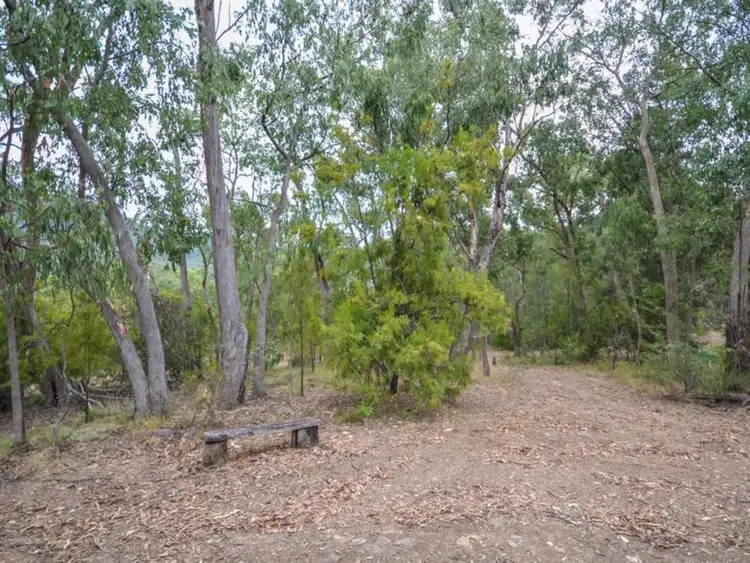 Sixth view of Homely house listing, 3445-3447 Mansfield-Woods Point Road, Jamieson VIC 3723