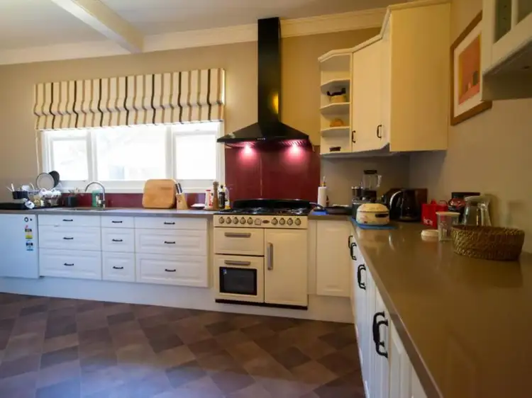 Fourth view of Homely house listing, 63 Highett Street, Mansfield VIC 3722