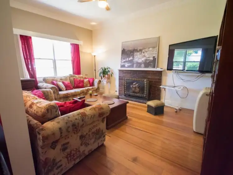 Sixth view of Homely house listing, 63 Highett Street, Mansfield VIC 3722