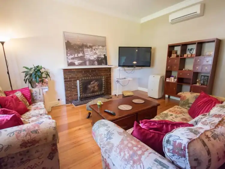 Seventh view of Homely house listing, 63 Highett Street, Mansfield VIC 3722