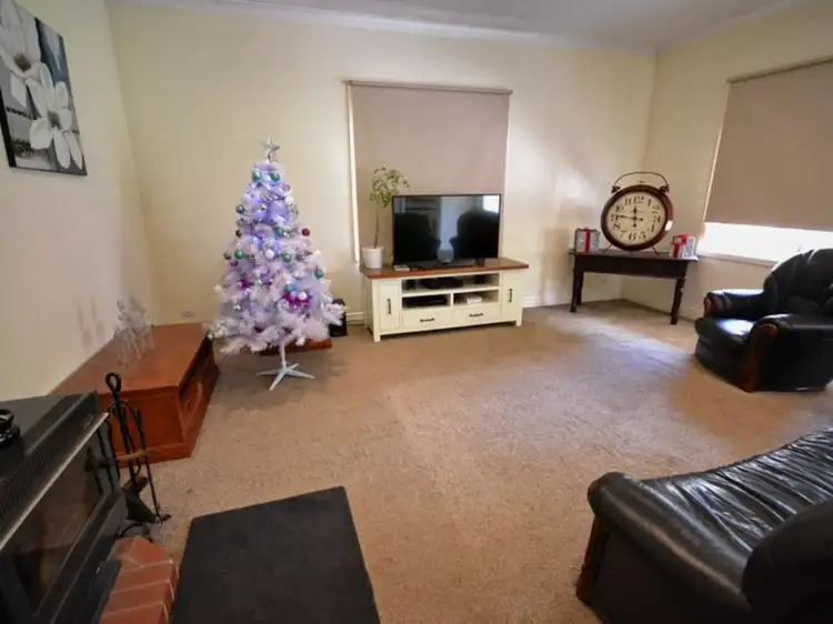 Second view of Homely house listing, 58 Chenery Street, Mansfield VIC 3722