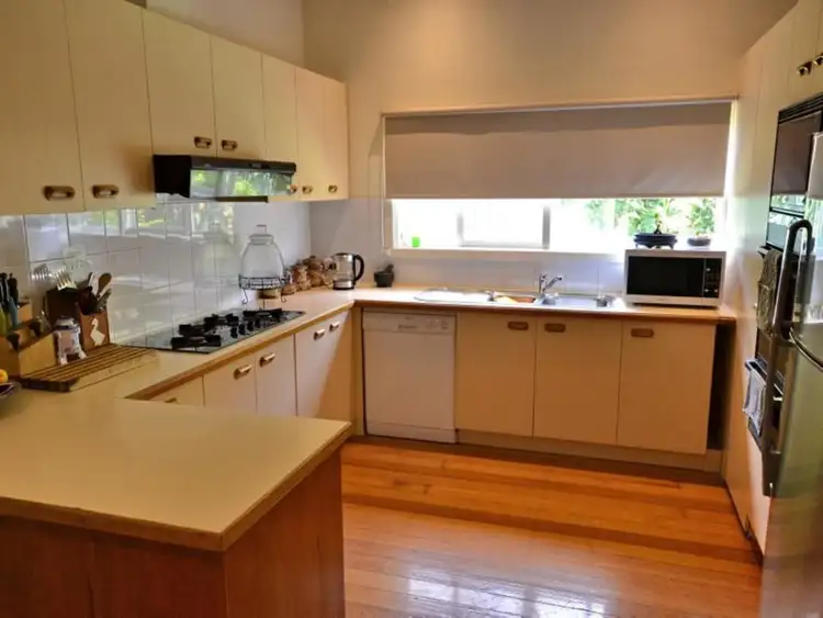 Sixth view of Homely house listing, 58 Chenery Street, Mansfield VIC 3722