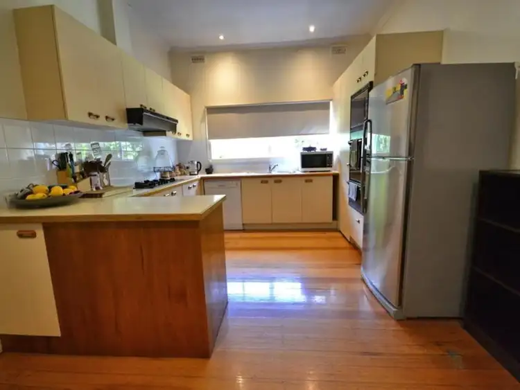 Seventh view of Homely house listing, 58 Chenery Street, Mansfield VIC 3722