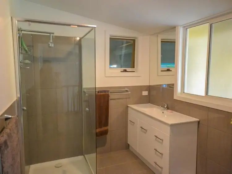 Sixth view of Homely house listing, 12 Victoria Street, Mansfield VIC 3722