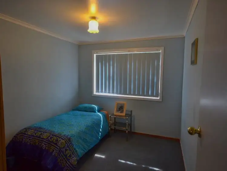 Seventh view of Homely house listing, 12 Victoria Street, Mansfield VIC 3722