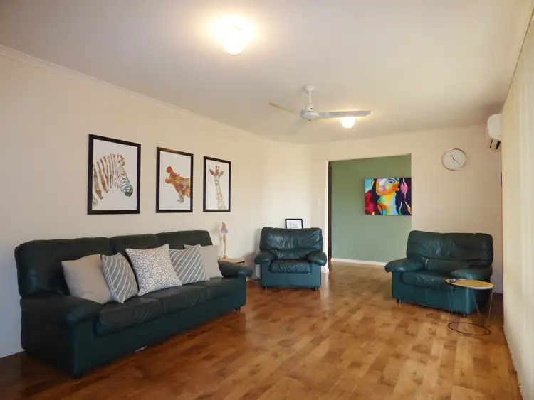 Fifth view of Homely house listing, 24 Treasure Crescent, Tumby Bay SA 5605
