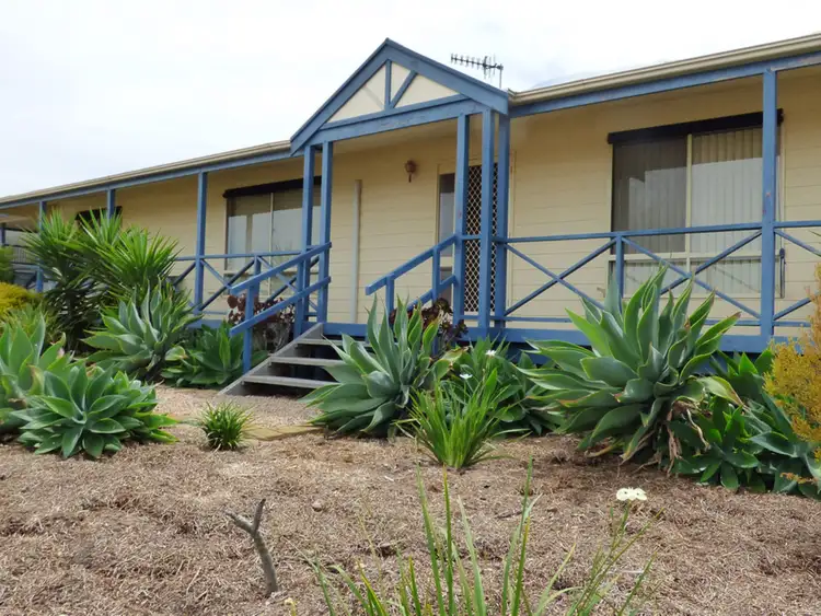Sixth view of Homely house listing, 24 Treasure Crescent, Tumby Bay SA 5605