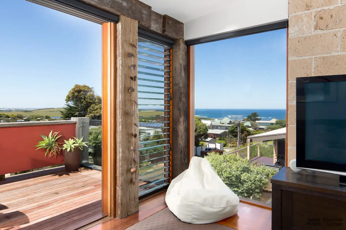 Main view of Homely house listing, 26 Hollywood Crescent, Smiths Beach VIC 3922