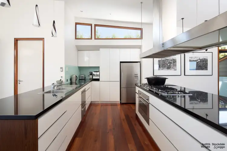 Third view of Homely house listing, 26 Hollywood Crescent, Smiths Beach VIC 3922