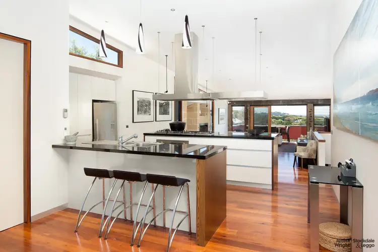 Fourth view of Homely house listing, 26 Hollywood Crescent, Smiths Beach VIC 3922