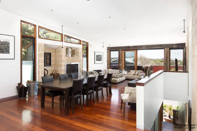 Sixth view of Homely house listing, 26 Hollywood Crescent, Smiths Beach VIC 3922