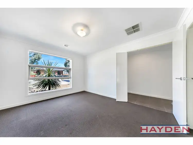 Fourth view of Homely house listing, 34 Timbertop Drive, Doreen VIC 3754