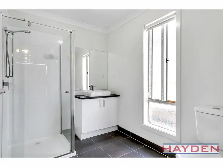 Fifth view of Homely house listing, 34 Timbertop Drive, Doreen VIC 3754