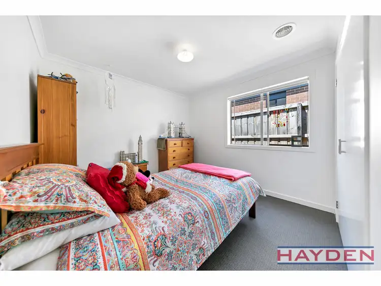 Sixth view of Homely house listing, 34 Timbertop Drive, Doreen VIC 3754