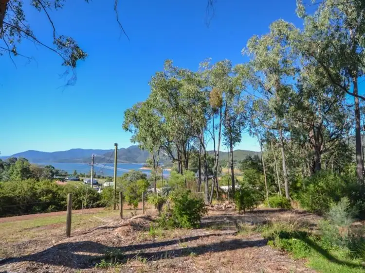 Main view of Homely house listing, 67 Harbor Line Drive, Goughs Bay VIC 3723