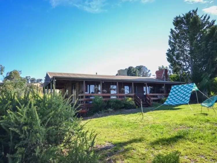 Second view of Homely house listing, 67 Harbor Line Drive, Goughs Bay VIC 3723