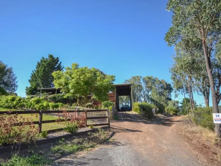 Third view of Homely house listing, 67 Harbor Line Drive, Goughs Bay VIC 3723