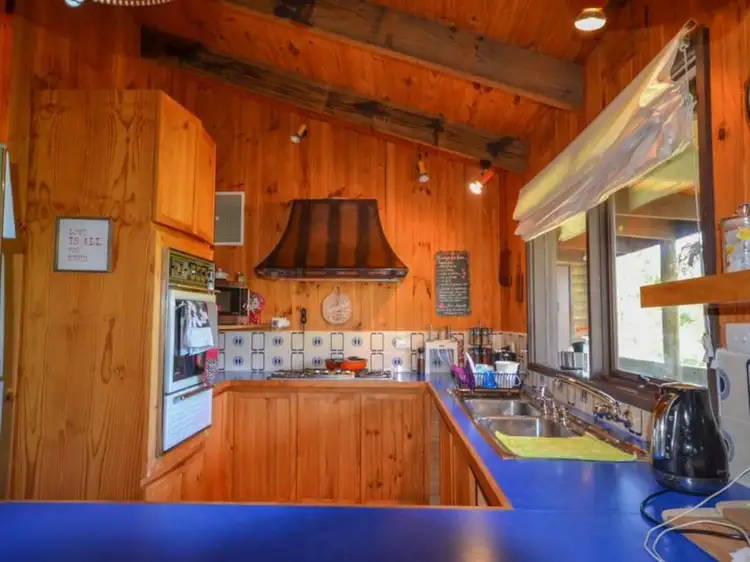 Seventh view of Homely house listing, 67 Harbor Line Drive, Goughs Bay VIC 3723
