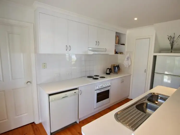 Seventh view of Homely house listing, 55 Grandview Drive, Barwite VIC 3722