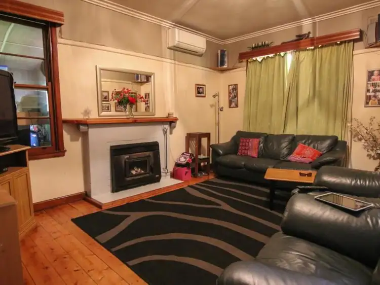 Second view of Homely house listing, 30 Finlason Street, Mansfield VIC 3722