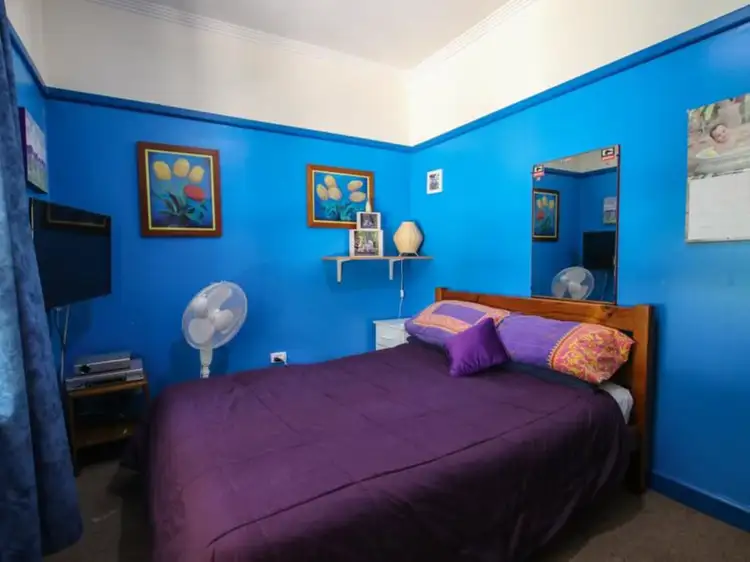 Third view of Homely house listing, 30 Finlason Street, Mansfield VIC 3722