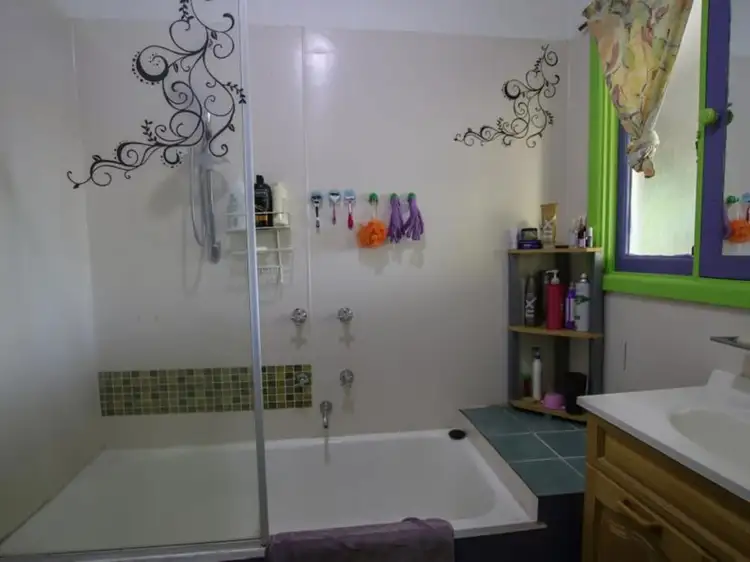 Fourth view of Homely house listing, 30 Finlason Street, Mansfield VIC 3722