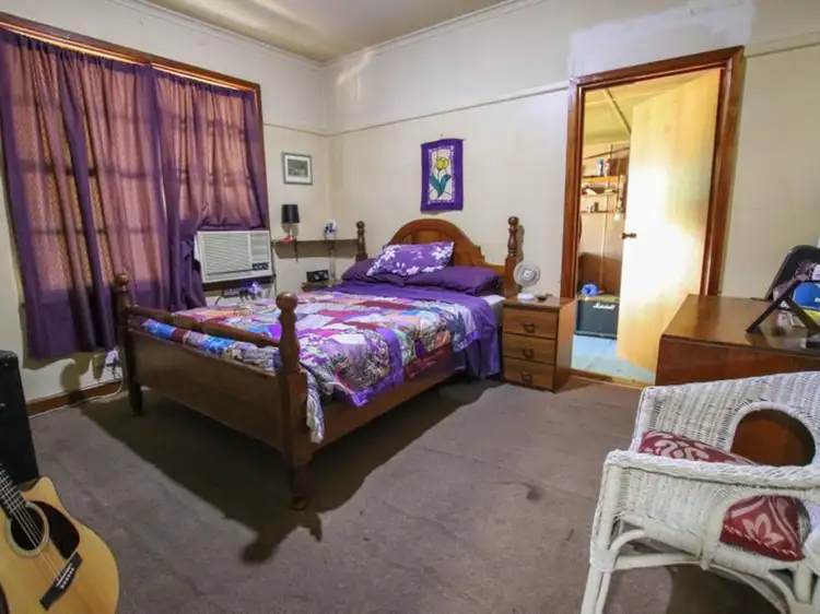 Fifth view of Homely house listing, 30 Finlason Street, Mansfield VIC 3722