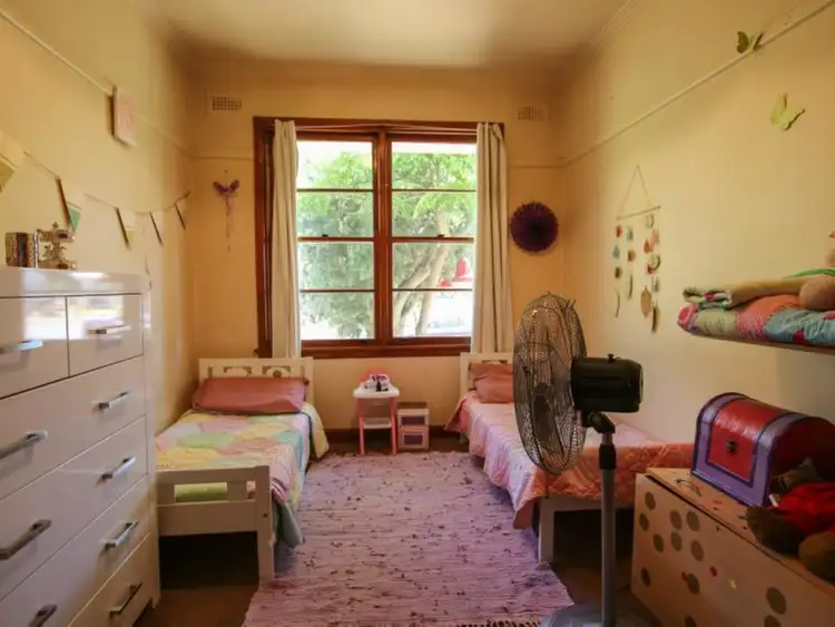 Seventh view of Homely house listing, 30 Finlason Street, Mansfield VIC 3722