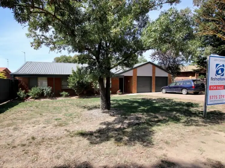 Main view of Homely house listing, 84A Highton Lane, Mansfield VIC 3722