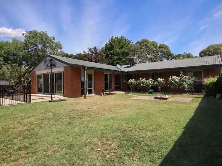 Third view of Homely house listing, 84A Highton Lane, Mansfield VIC 3722