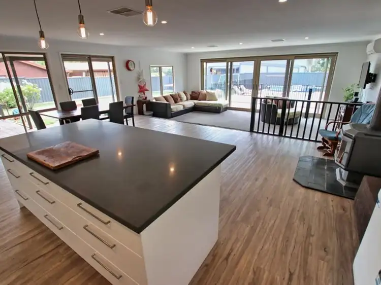 Fourth view of Homely house listing, 84A Highton Lane, Mansfield VIC 3722