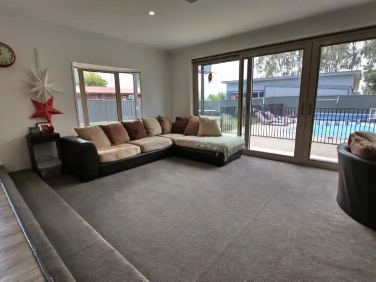Fifth view of Homely house listing, 84A Highton Lane, Mansfield VIC 3722