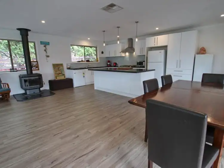 Sixth view of Homely house listing, 84A Highton Lane, Mansfield VIC 3722