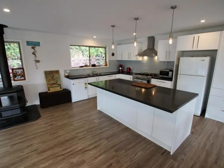 Seventh view of Homely house listing, 84A Highton Lane, Mansfield VIC 3722