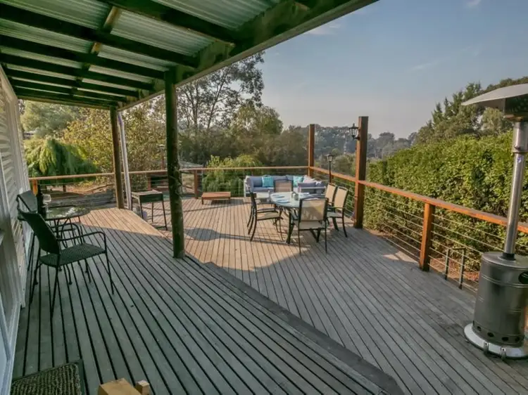 Third view of Homely house listing, 65 Harbourline Drive, Goughs Bay VIC 3723
