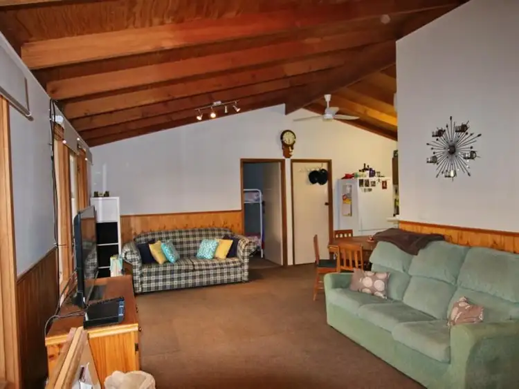 Seventh view of Homely house listing, 65 Harbourline Drive, Goughs Bay VIC 3723