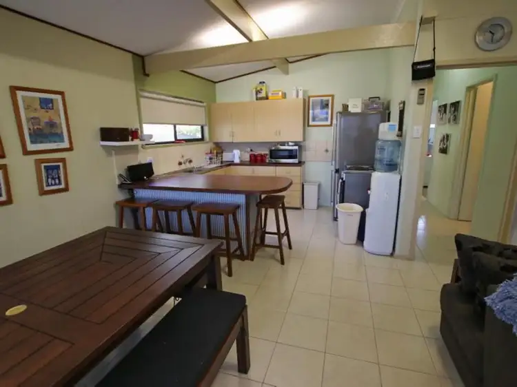 Third view of Homely house listing, 6 Hills Road, Goughs Bay VIC 3723