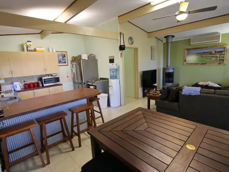 Fourth view of Homely house listing, 6 Hills Road, Goughs Bay VIC 3723