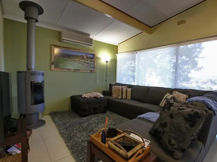 Fifth view of Homely house listing, 6 Hills Road, Goughs Bay VIC 3723