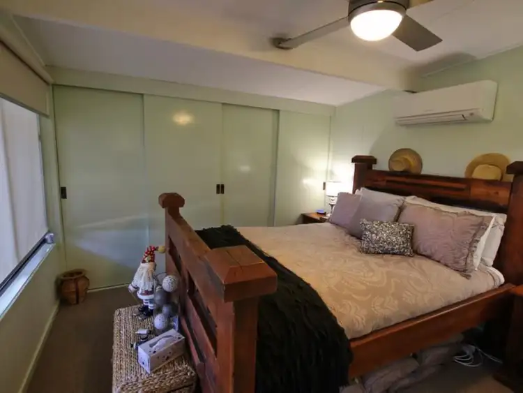 Sixth view of Homely house listing, 6 Hills Road, Goughs Bay VIC 3723